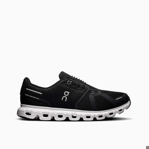 ON-Zapatillas-Cloud 6 PD