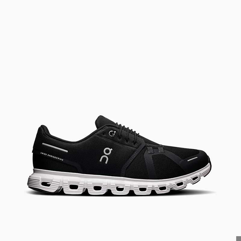 ON-Zapatillas-Cloud 6 PD