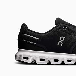 ON-Zapatillas-Cloud 6 FN
