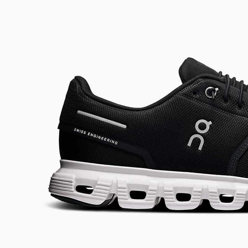 ON-Zapatillas-Cloud 6 FN