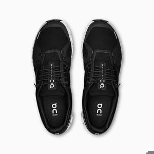 ON-Zapatillas-Cloud 6 SN