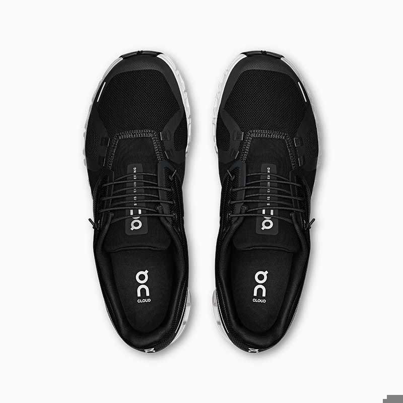 ON-Zapatillas-Cloud 6 SN