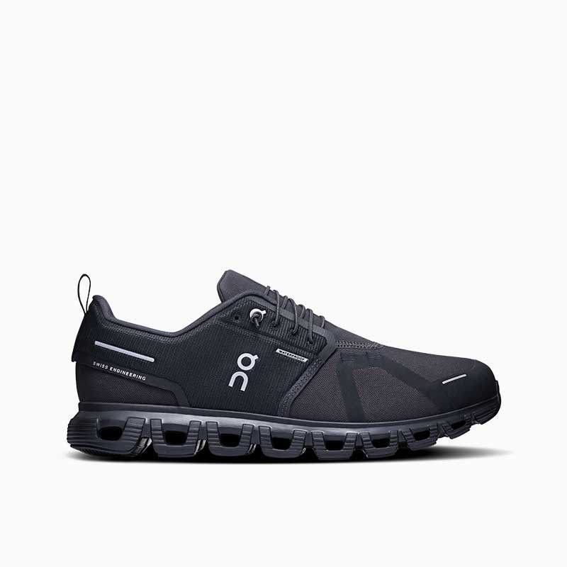ON-Zapatillas-Cloud 6 WP PD