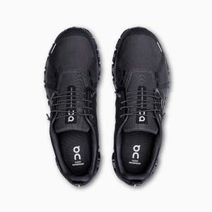 ON-Zapatillas-Cloud 6 WP AN