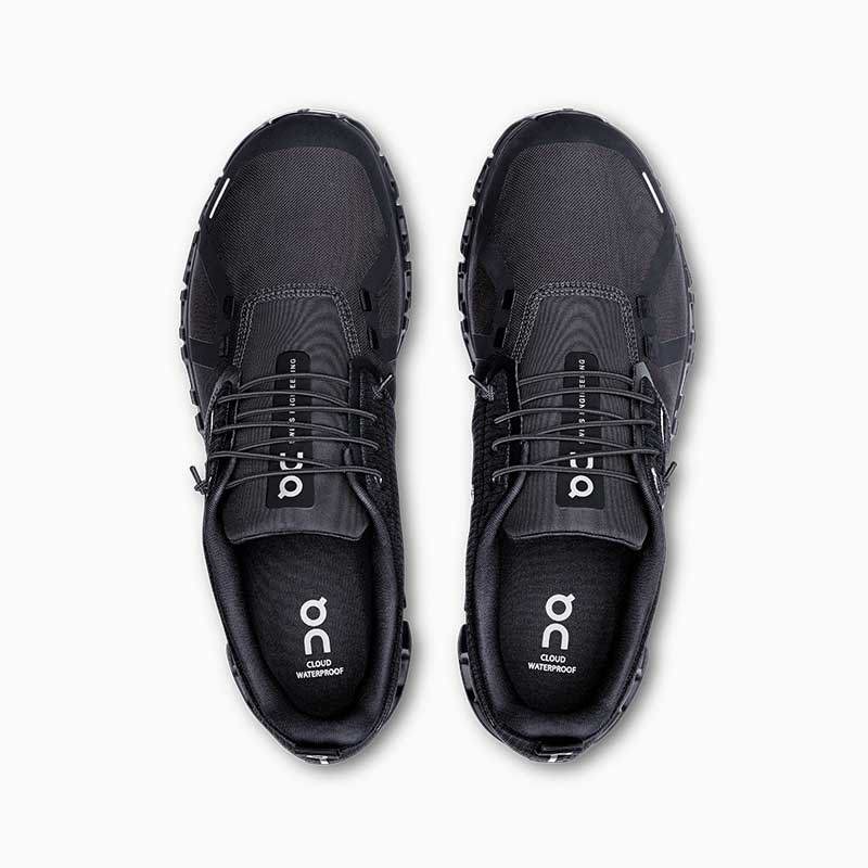 ON-Zapatillas-Cloud 6 WP AN