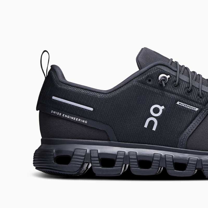 ON-Zapatillas-Cloud 6 WP FN