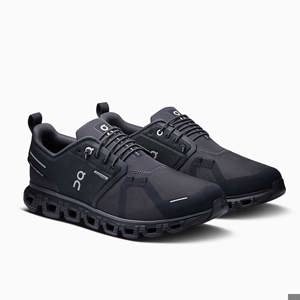 ON-Zapatillas-Cloud 6 WP SN