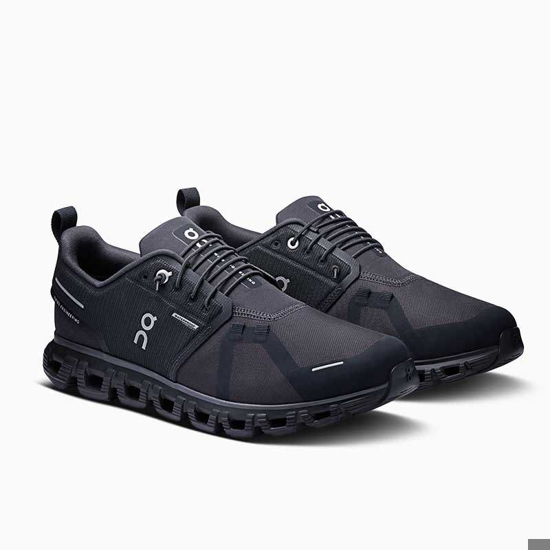 ON-Zapatillas-Cloud 6 WP SN