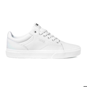 Vans-Zapatillas-M SELDAN PD