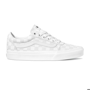 Vans-Zapatillas-W WARD PD