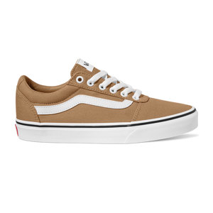 Vans-Zapatillas-W WARD PD