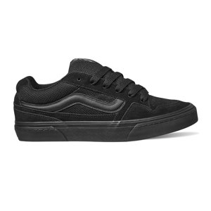 Vans-Zapatillas-M Caldrone PD