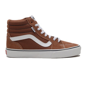 Vans-Zapatillas-M FILMORE HI PD
