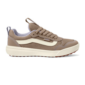 Vans-Zapatillas-W Range EXP PD