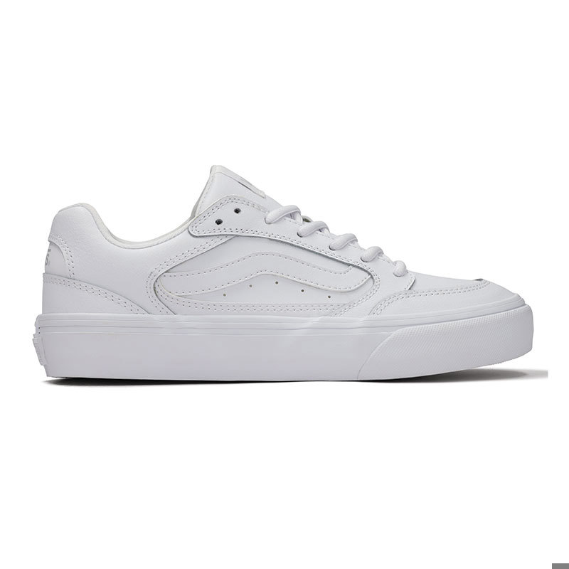 Vans-Zapatillas-W Fairview Deluxe PD