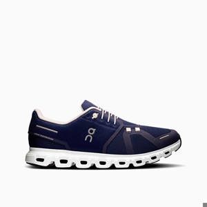 ON-Zapatillas-Cloud 6 PD