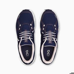 ON-Zapatillas-Cloud 6 AN