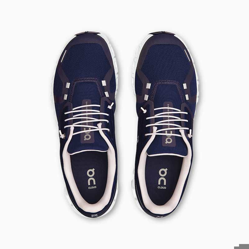 ON-Zapatillas-Cloud 6 AN