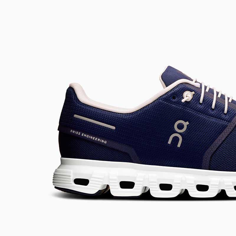 ON-Zapatillas-Cloud 6 FN