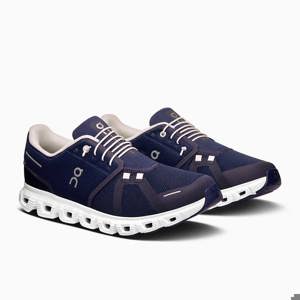 ON-Zapatillas-Cloud 6 SN