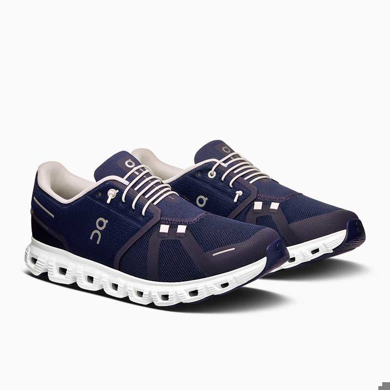 ON-Zapatillas-Cloud 6 SN
