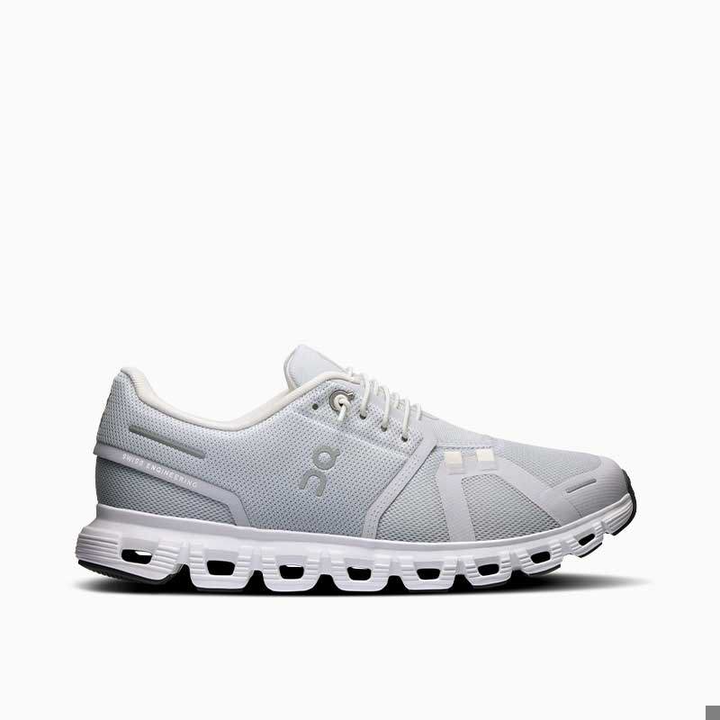 ON-Zapatillas-Cloud 6 PD