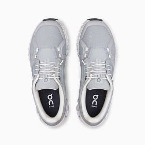 ON-Zapatillas-Cloud 6 AN