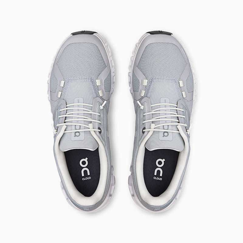ON-Zapatillas-Cloud 6 AN