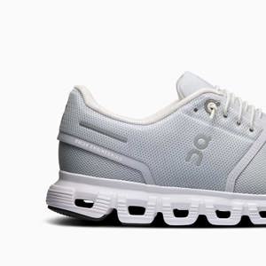 ON-Zapatillas-Cloud 6 FN