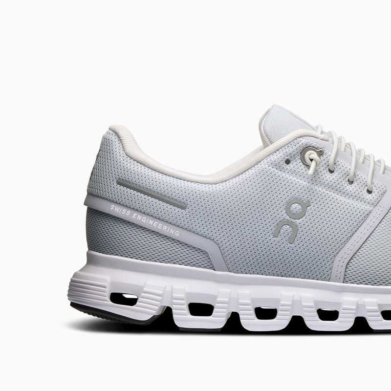 ON-Zapatillas-Cloud 6 FN