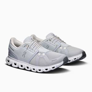 ON-Zapatillas-Cloud 6 SN