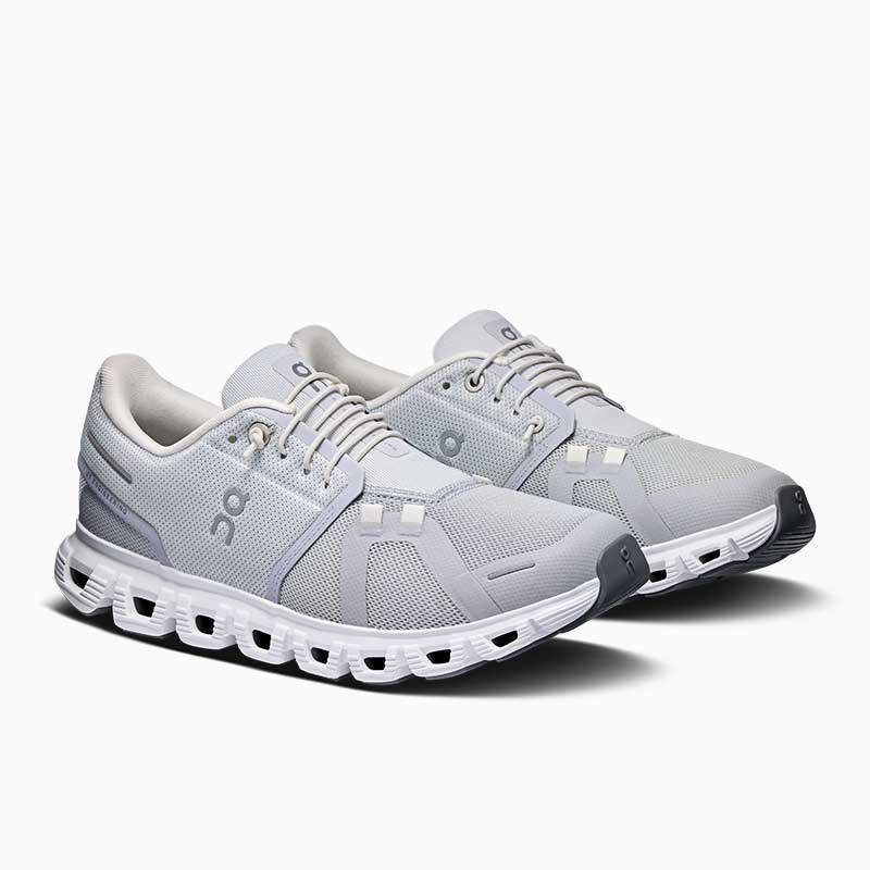 ON-Zapatillas-Cloud 6 SN