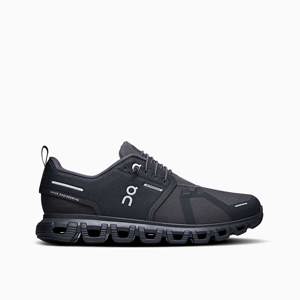 ON-Zapatillas-W Cloud 6 WP PD