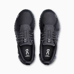 ON-Zapatillas-W Cloud 6 WP AN