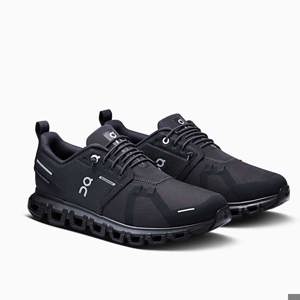 ON-Zapatillas-W Cloud 6 WP SN