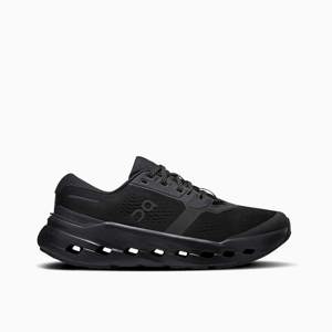 ON-Zapatillas-Cloudrunner 3 PD