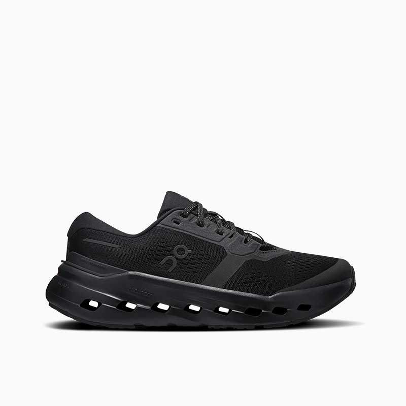 ON-Zapatillas-Cloudrunner 3 PD