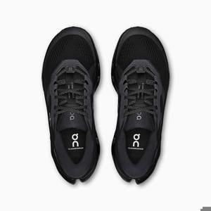 ON-Zapatillas-Cloudrunner 3 AN
