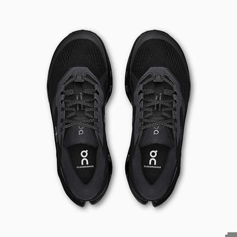 ON-Zapatillas-Cloudrunner 3 AN