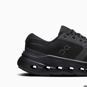 ON-Zapatillas-Cloudrunner 3 FN