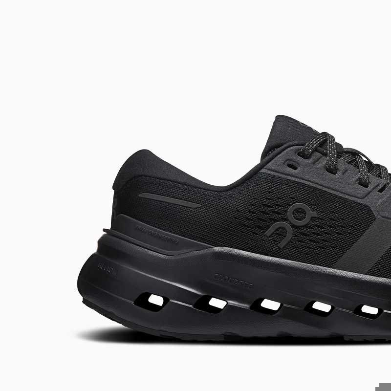 ON-Zapatillas-Cloudrunner 3 FN