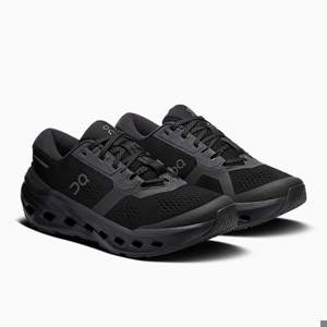 ON-Zapatillas-Cloudrunner 3 SN