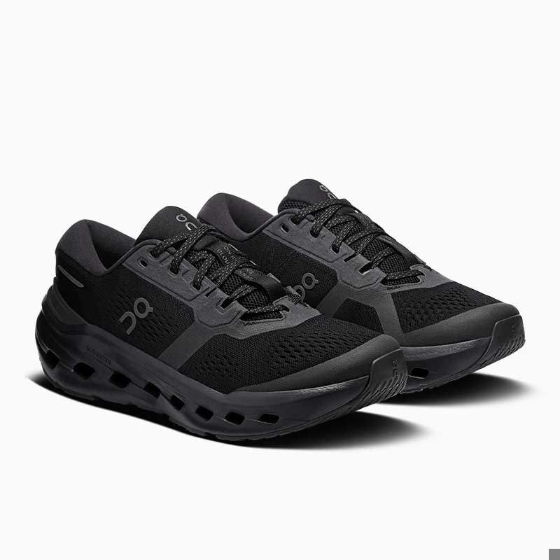 ON-Zapatillas-Cloudrunner 3 SN