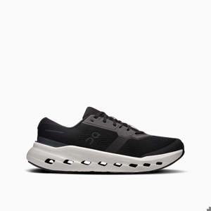 ON-Zapatillas-Cloudrunner 3 PD