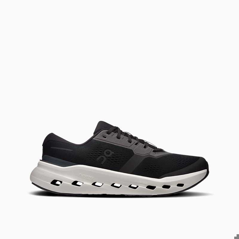 ON-Zapatillas-Cloudrunner 3 PD