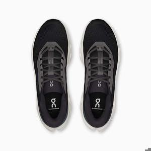ON-Zapatillas-Cloudrunner 3 AN