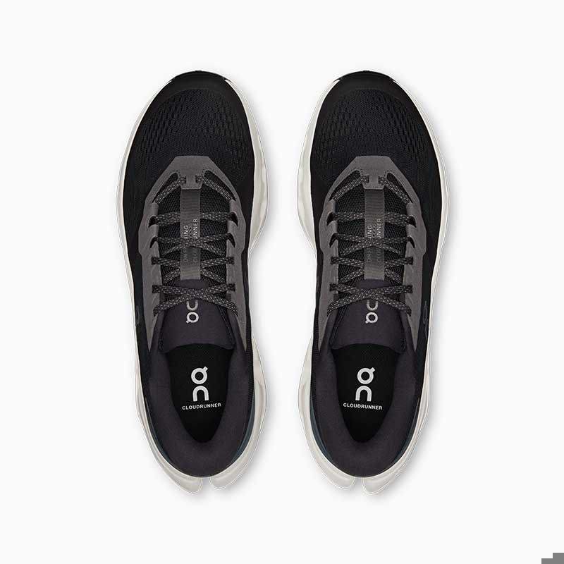 ON-Zapatillas-Cloudrunner 3 AN