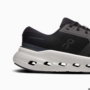 ON-Zapatillas-Cloudrunner 3 FN