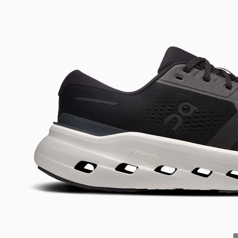 ON-Zapatillas-Cloudrunner 3 FN