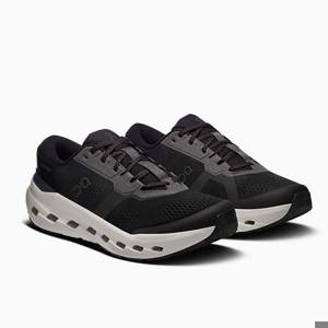 ON-Zapatillas-Cloudrunner 3 SN
